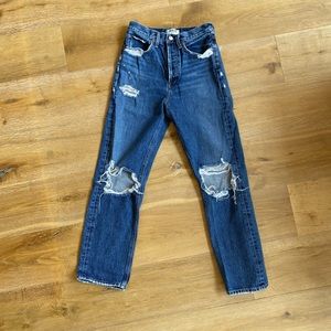 Agolde Jeans